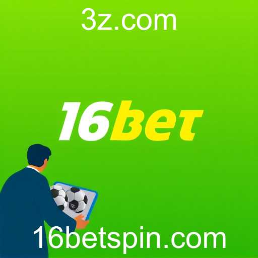 Crescimento dos Sites de Apostas em 2025