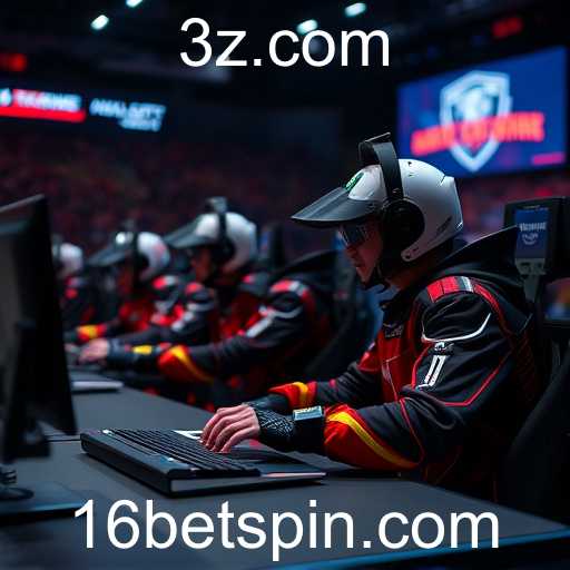 16bet