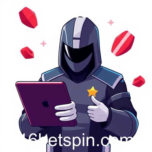 Expansão Digital do 16bet e o Impacto na Economia de Jogos