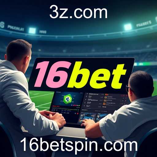 Central de Notícias