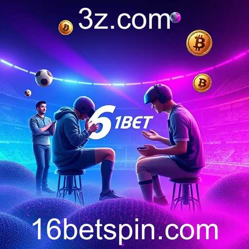 Expansão e Tendências no Mercado de Jogos em 2025