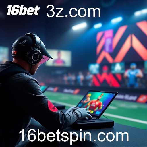 Tendências e Desafios no Mundo dos Jogos em 2025