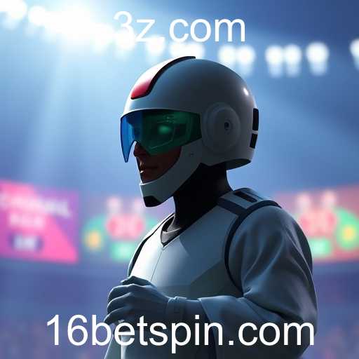 Central de Notícias