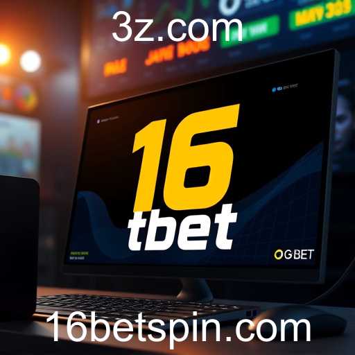 O Crescimento dos Jogos Online em 2025