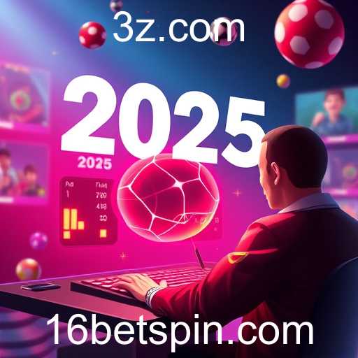 Central de Notícias