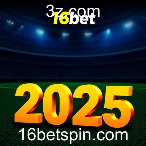 Central de Notícias