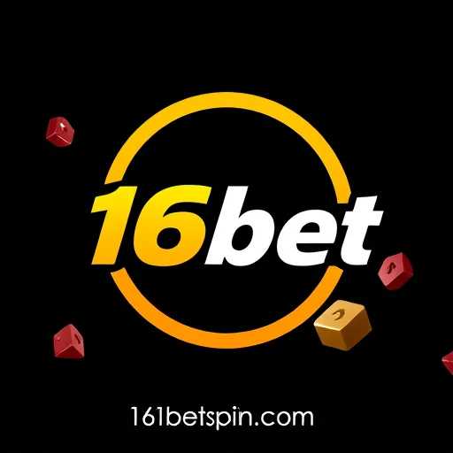 16bet