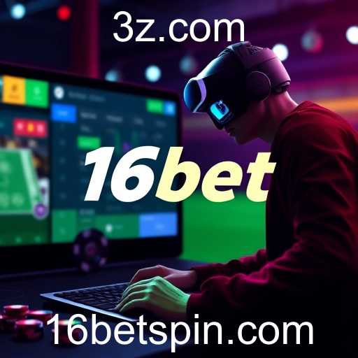 Explosão do Mercado de Apostas Online em 2025