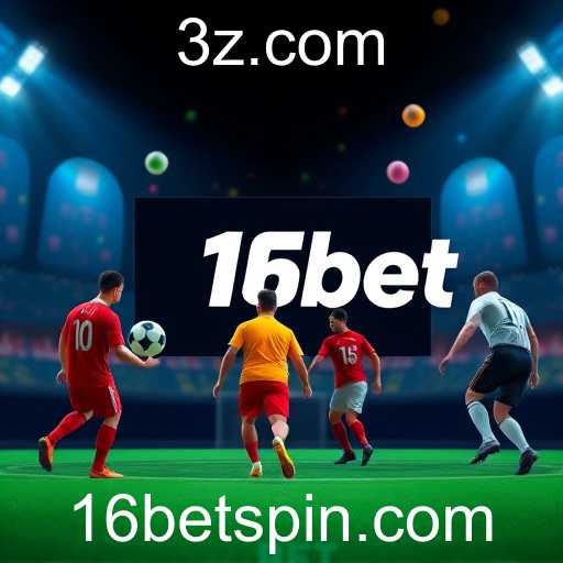 Crescimento do Mercado de Apostas Online em 2025