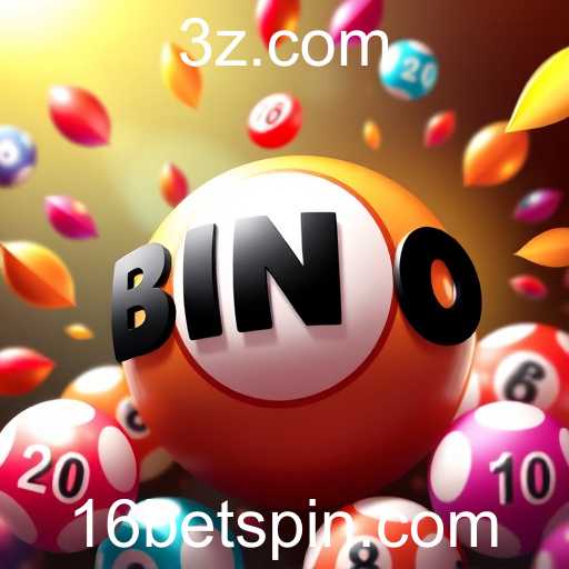A Ascensão dos Jogos Online e a Influência da 16bet