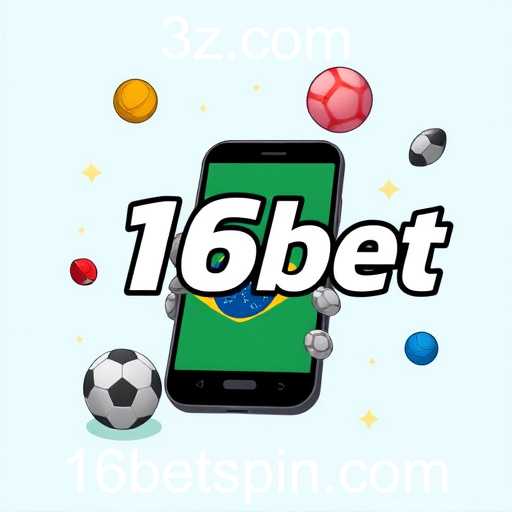 Central de Notícias