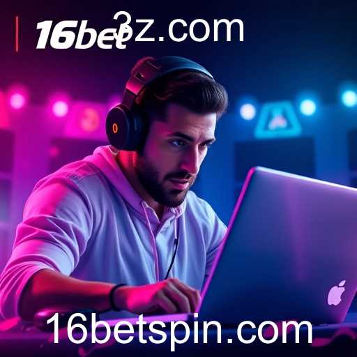 Central de Notícias