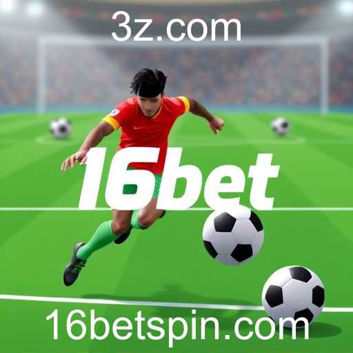 O Crescimento Vertiginoso dos Jogos Online em 2025