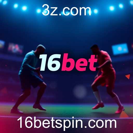 Central de Notícias