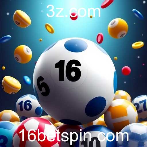 A Ascensão das Plataformas de Apostas em 2025